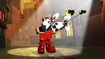 Fuego loves the spotlight.jpg (407 KB)