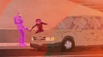 Melting car.jpg (298 KB)