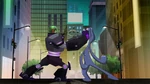 Trina punches Globby.jpg (393 KB)