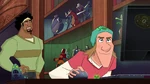 Wasabi and Fred internet.png (759 KB)