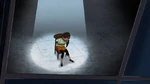 Karmi kidnapped.png (612 KB)
