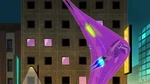 Globby vs Buddy Guardian.jpg (359 KB)