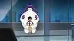 Hiro Baymax and Skymax fly away.jpg (272 KB)