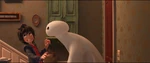 Big-hero-6-disneyscreencaps.com-4350.jpg (216 KB)