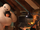 BaymaxgivesHiroahug.png