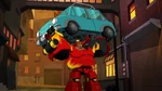 El Fuego lifts car.jpg (440 KB)