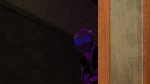 Megan watches.jpg (286 KB)