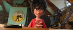 Big-hero-6-disneyscreencaps.com-1676.jpg (227 KB)