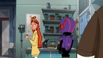 Honey Karmi headband.png (807 KB)