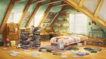 Messy room.png (1.14 MB)