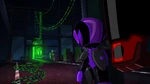 Glowing green room.jpg (294 KB)