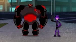 Hiro and Baymax outside.jpg (357 KB)