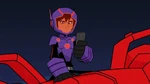 Hiro reads fanfic.png (419 KB)