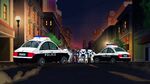 Police find robots.jpg (410 KB)