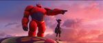 Big-hero-6-disneyscreencaps.com-7319