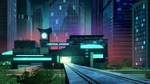Central Station.png (2.18 MB) Central Station