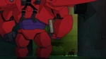 Hiro Baymax and Fermi.jpg (321 KB)