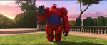 Big-hero-6-disneyscreencaps.com-6725