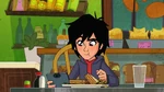 Hiro eats.jpg (212 KB)