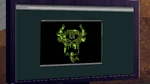 Obake's logo in chip.jpg (242 KB)