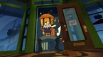 Steamer at the cafe.jpg (392 KB)