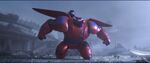 Big-hero-6-disneyscreencaps.com-10060