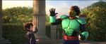 Big-hero-6-disneyscreencaps.com-6678