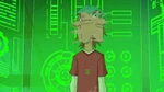 Noodle Fred spins head.jpg (201 KB)