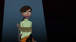 Karmi tied.png (350 KB)