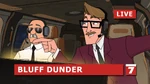 Dunder and Pilot.png (1.38 MB) "Get in there! We need a better shot!"