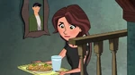 Cass with food.png (1.66 MB)