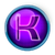 Magnetic