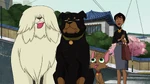 Granville's dogs.jpg (378 KB)