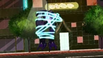 Trina trapped.jpg (493 KB)