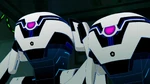 BuddyGuardians.jpg (303 KB)