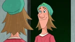Noodle Fred and Fred.jpg (145 KB)