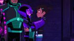 Hiro hugs Megan.jpg (188 KB)