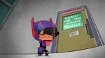 Captain Cutie sweat.png (1.1 MB)