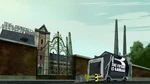Krei trash truck.jpg (412 KB)