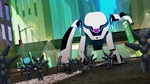 Megabots and Buddy Guardian.jpg (493 KB)