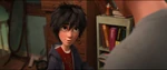 Big-hero-6-disneyscreencaps.com-711.jpg (155 KB)