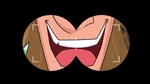 Noodle Fred Mouth.jpg (93 KB)