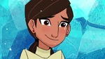 Karmi smile.png (987 KB)