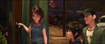 Big-hero-6-disneyscreencaps.com-635.jpg (208 KB)