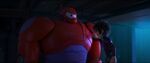 Big-hero-6-disneyscreencaps.com-8578