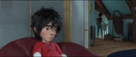 Big-hero-6-disneyscreencaps.com-2938.jpg (195 KB)