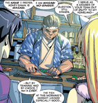 Wasabi cooks.png (2.01 MB)