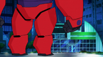 Baymax Securitech.png (785 KB)