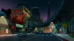 Fermi on the street.jpg (400 KB)