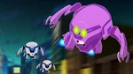Guardians chase Globby.jpg (298 KB)
